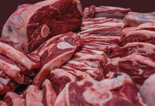 Load image into Gallery viewer, The Lamb Pack 16KG