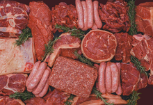 Load image into Gallery viewer, Beef It Up - 18KG
