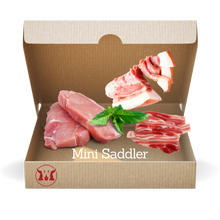 Load image into Gallery viewer, The Pork Pack