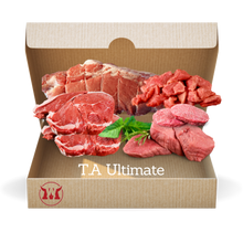 Load image into Gallery viewer, The Absolute Ultimate 144KG