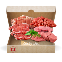 Load image into Gallery viewer, The Holy Cow 72KG