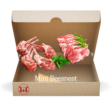 Load image into Gallery viewer, The Lamb Pack 8KG