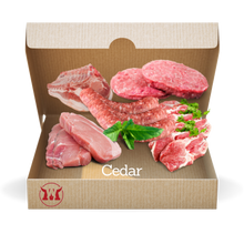 Load image into Gallery viewer, Beef It Up - 18KG