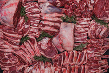 Load image into Gallery viewer, The Lamb Pack 16KG