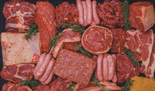 Load image into Gallery viewer, Beef It Up - 18KG
