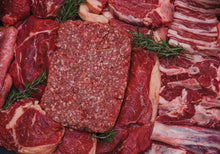 Load image into Gallery viewer, Beef & Lamb Pack 17KG