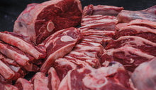 Load image into Gallery viewer, The Lamb Pack 8KG