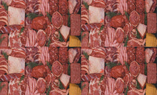 Load image into Gallery viewer, The Absolute Ultimate 144KG