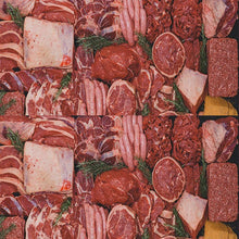 Load image into Gallery viewer, The Holy Cow 72KG