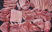 Load image into Gallery viewer, The Pork Pack