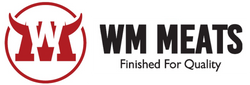 WM Meats