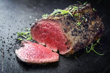 Load image into Gallery viewer, Eye Fillet Roast
