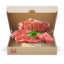 Load image into Gallery viewer, The Beef Pack 9KG
