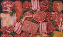 Load image into Gallery viewer, Beef It Up - 18KG
