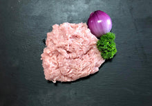 Load image into Gallery viewer, Free Range Chicken Mince
