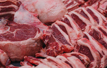 Load image into Gallery viewer, The Lamb Pack 16KG
